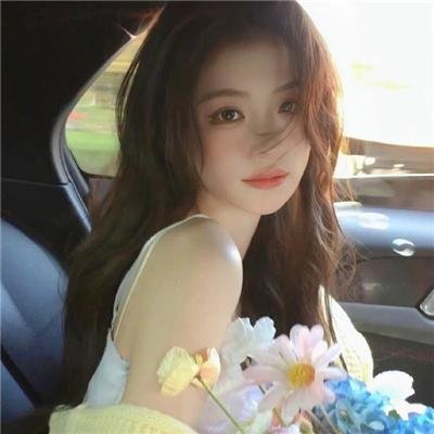 大梦西游4伏妖记