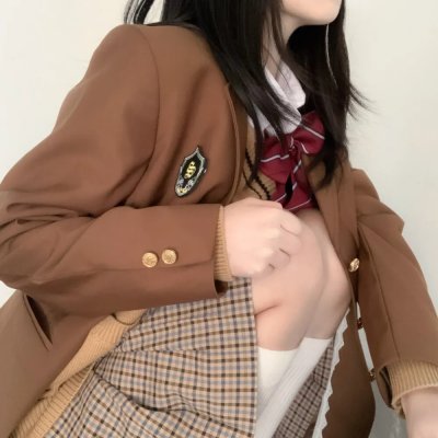 疯马歌舞秀