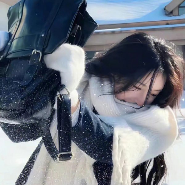 父子惊魂记