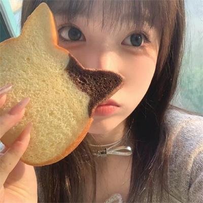 毒枭女煞星