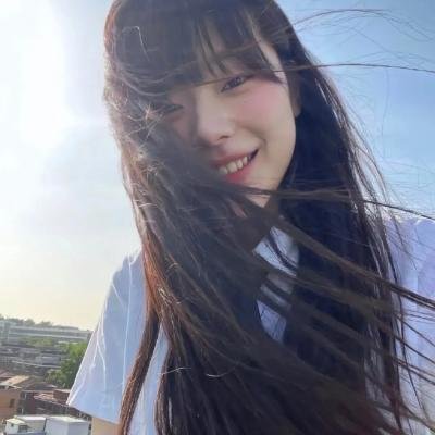 今天不回家