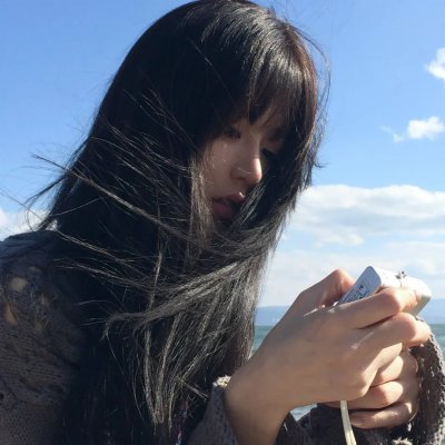 女王鲨