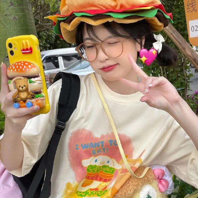 三个怪才