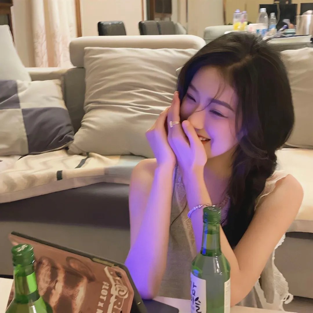 全面搜寻圣诞狗狗