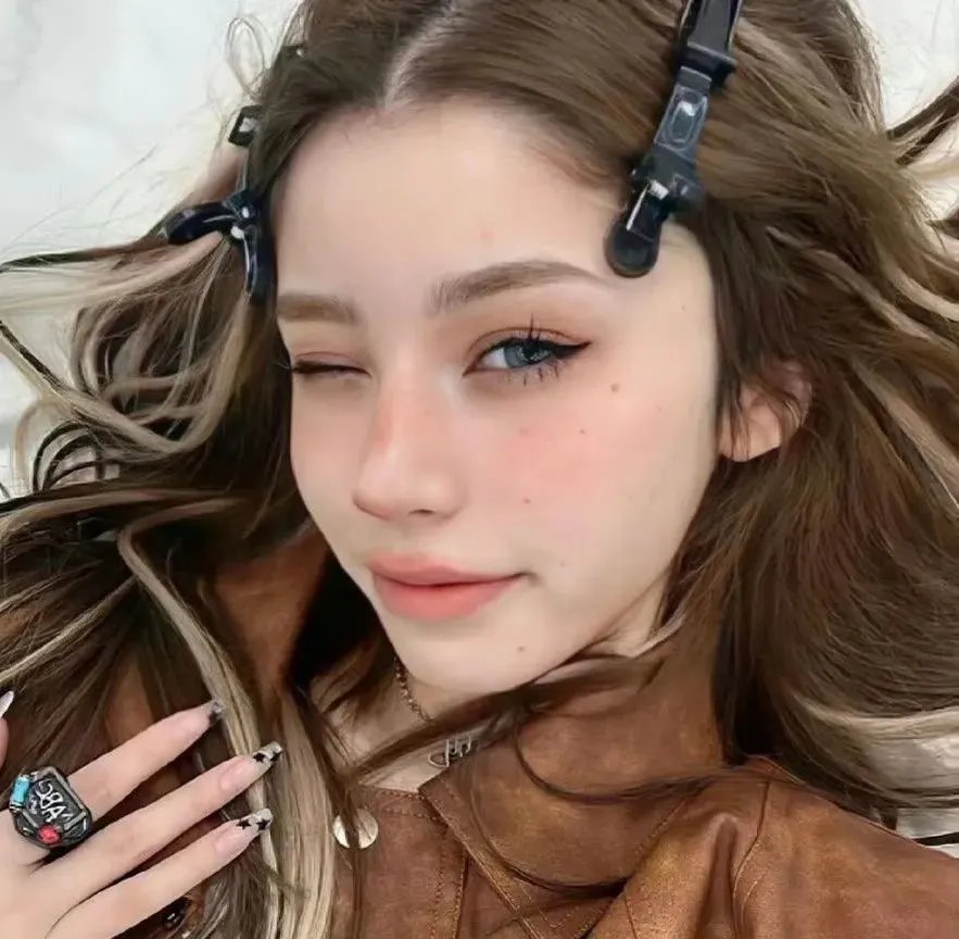 赤子传奇