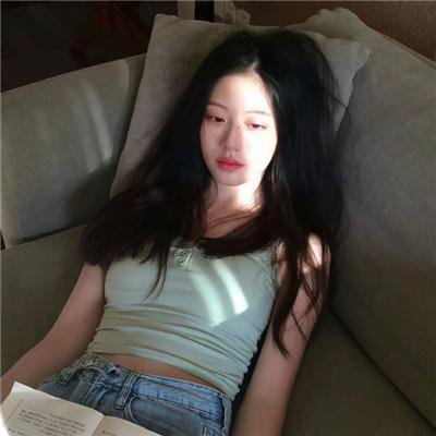 亲爱的约翰