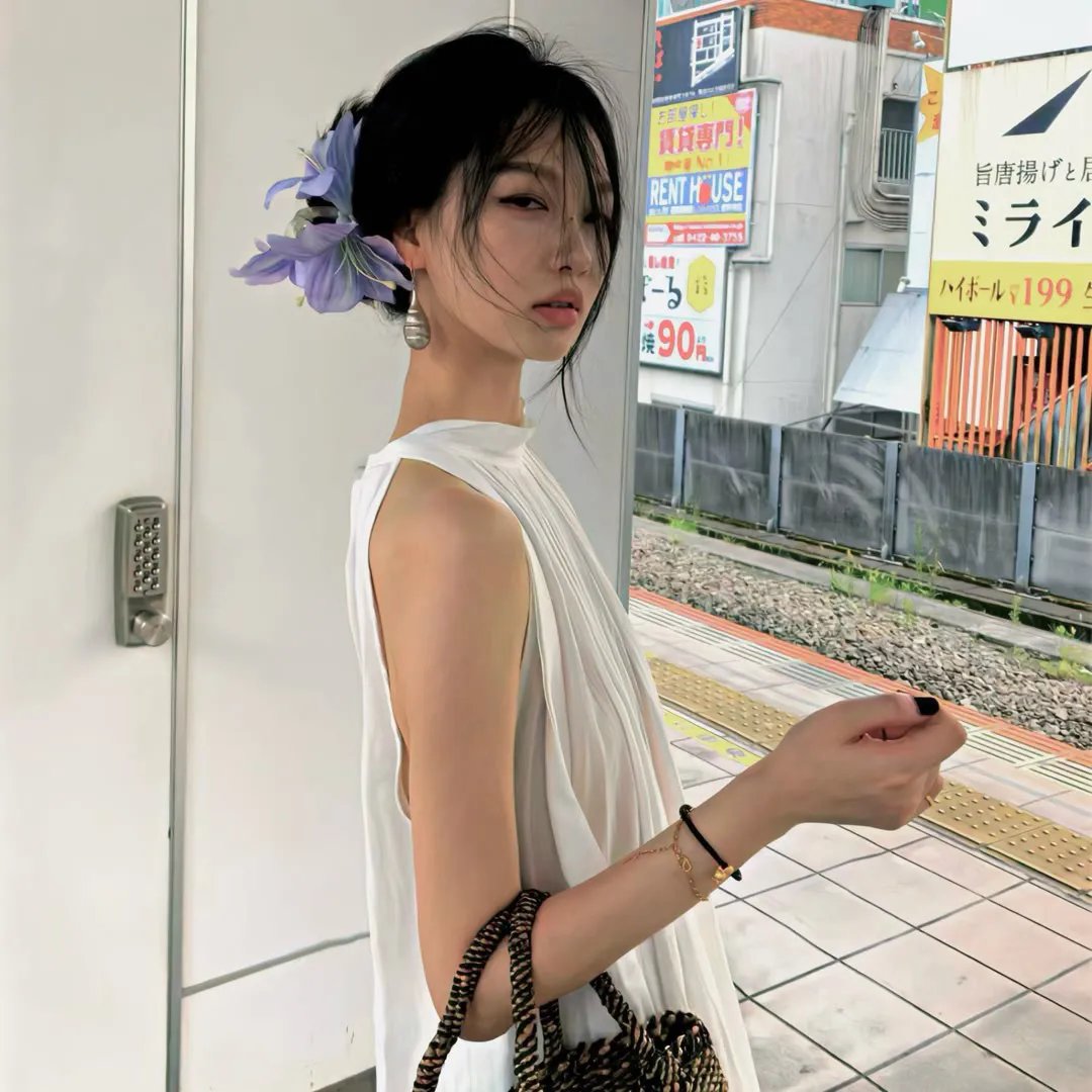 现场铁证