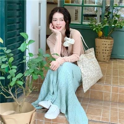 丧尸大战吸血鬼