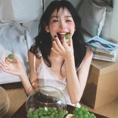 18岁老处女