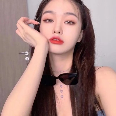 千寻小姐