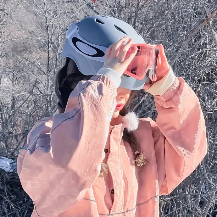 搬山道人之落天荒