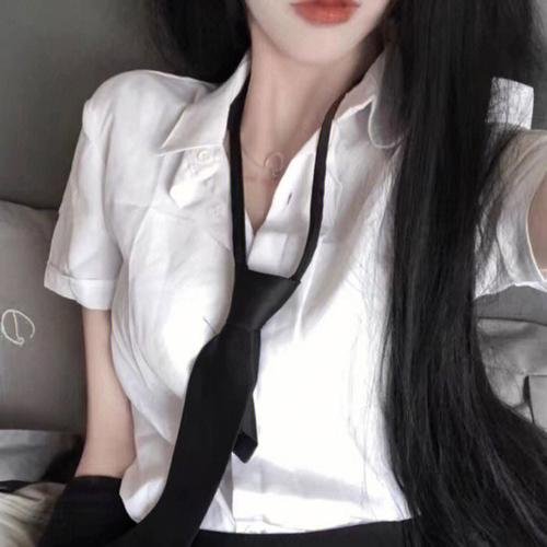 极地守护犬