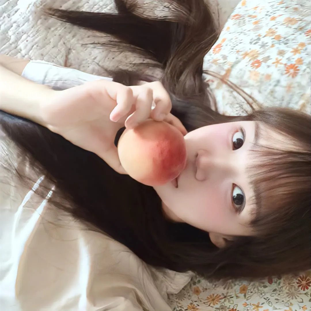 好姻缘