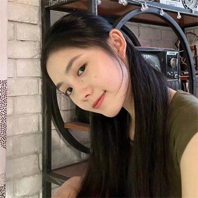 只此一次