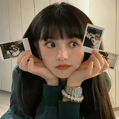 歌声魅影