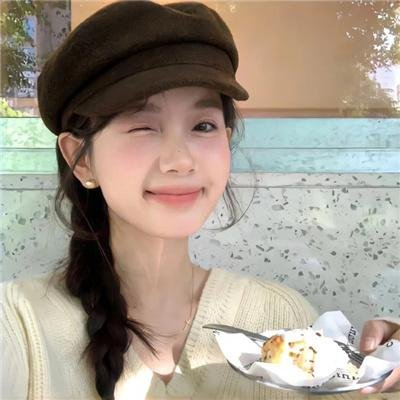 黑帮复仇