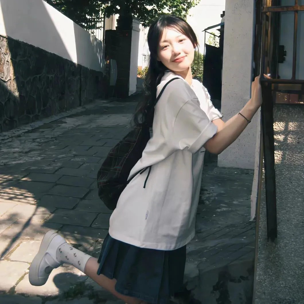 情欲印象