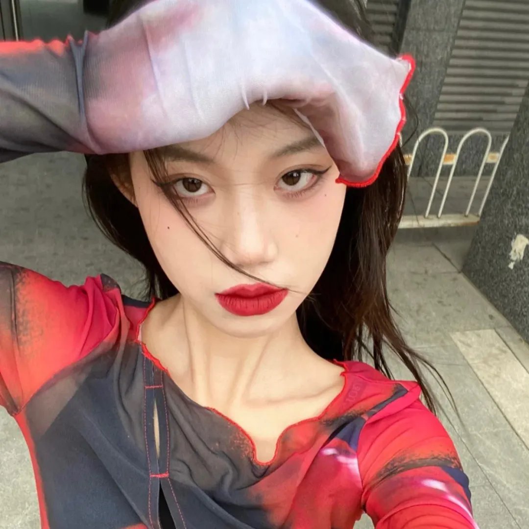 巴黎男人香