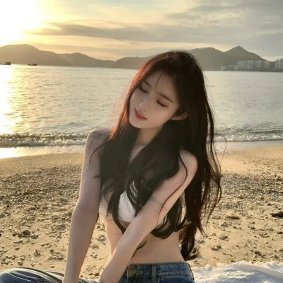 疯狂的麦克斯