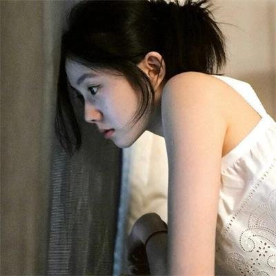 人生七年1