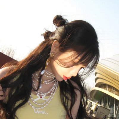 爱麻夫人热映中