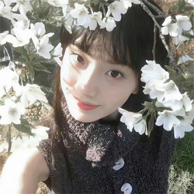 蒂法有麻烦了